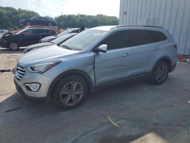 Vin: km8smdhf0du011734, lot: 61712005, hyundai santa fe gls 2013 img_1