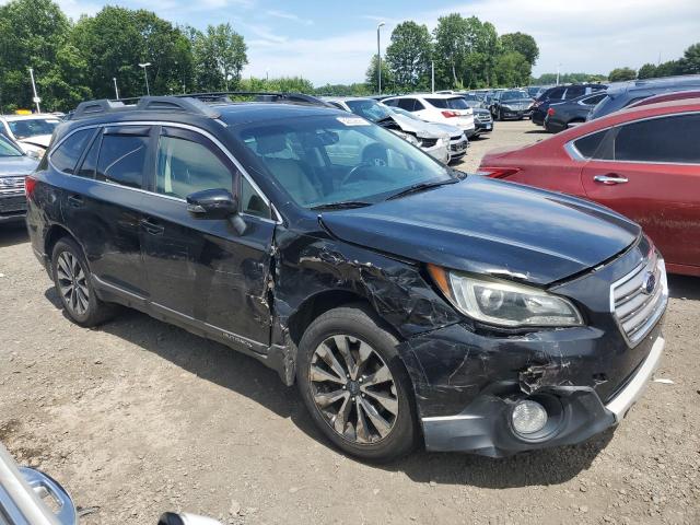 2015 SUBARU OUTBACK 2. 4S4BSALC2F3206194