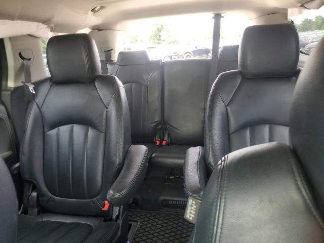 2016 GMC ACADIA SLE - 1GKKRPKD5GJ159676