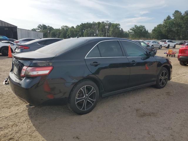 Vin: 4t1bf3ek3bu212112, lot: 62577315, toyota camry base 20113