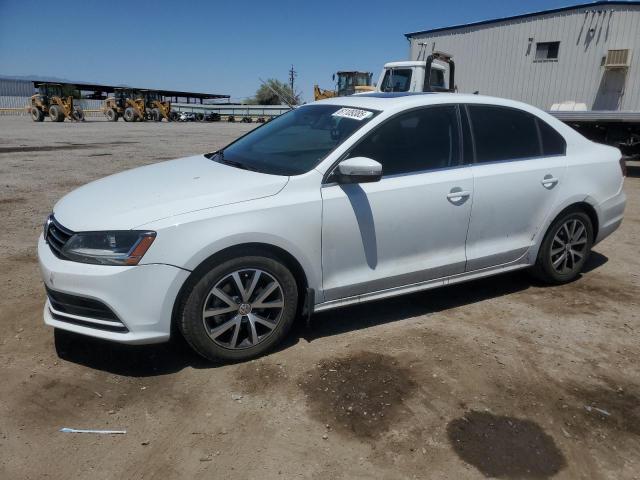 Vin: 3vwdb7aj6hm415874, lot: 61109385, volkswagen jetta se 2017 img_1