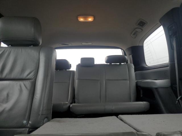 2016 TOYOTA SEQUOIA SR 5TDBY5G10GS128467