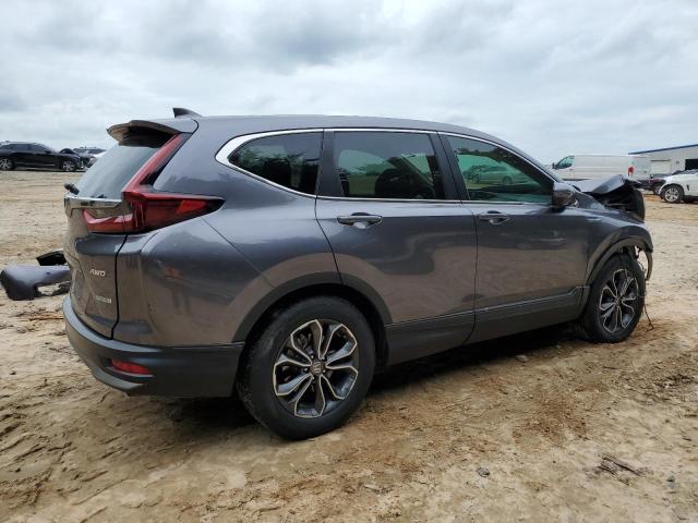 Vin: 7fart6h59le004432, lot: 60689275, honda crv ex 20203