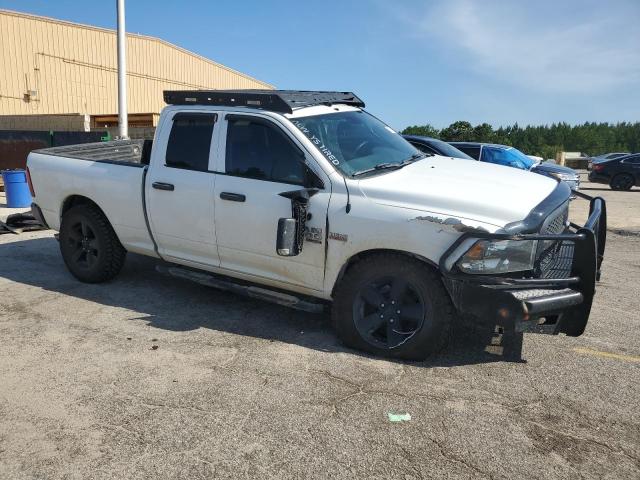 Vin: 1c6rr6ft9ks686930, lot: 60701815, ram 1500 tradesman 20194