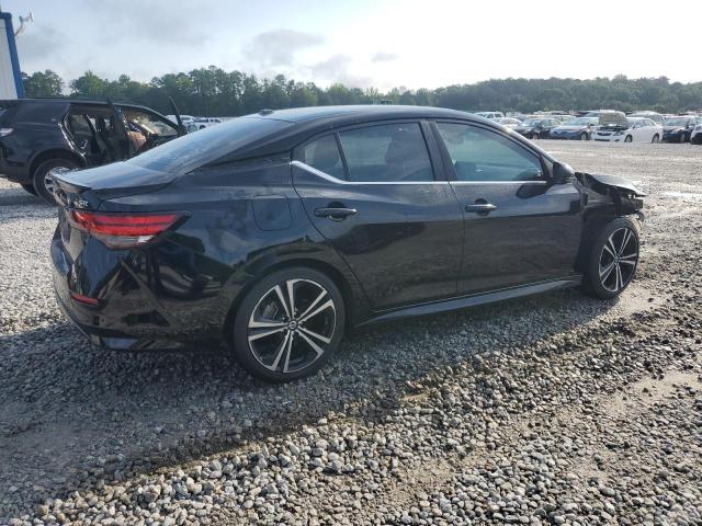 Vin: 3n1ab8dv5ly214742, lot: 60509375, nissan sentra sr 20203