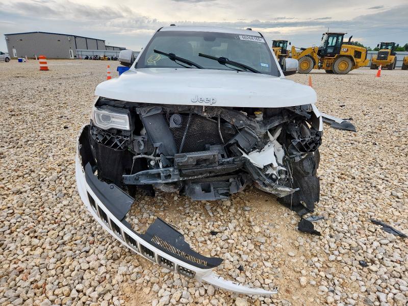 2015 JEEP GRAND CHER 1C4RJEBG3FC739821
