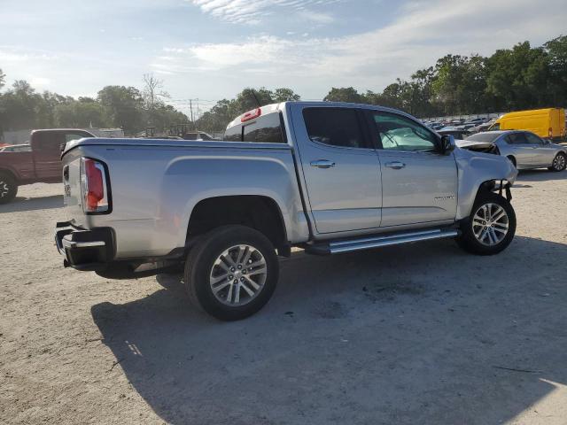 Vin: 1gtg5den8h1303061, lot: 61530925, gmc canyon slt 20173