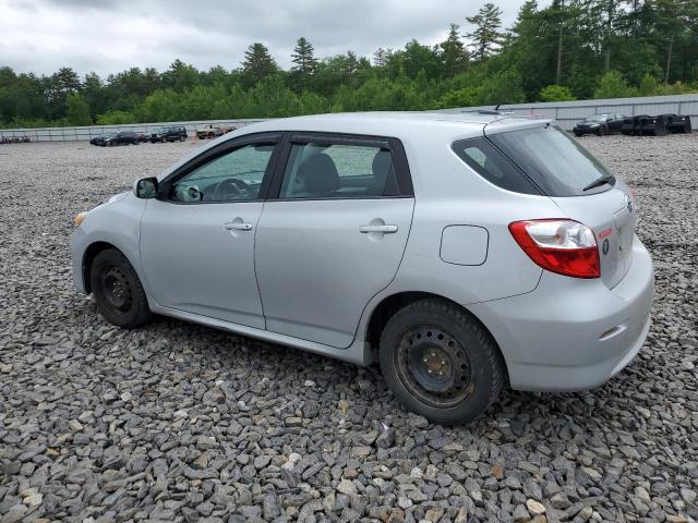 Vin: 2t1ku4ee5dc968731, lot: 61848135, toyota corolla 20132