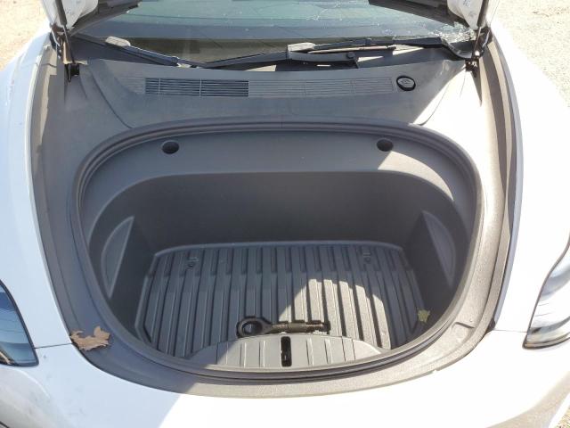 2023 TESLA MODEL 3 5YJ3E1EA3PF466636