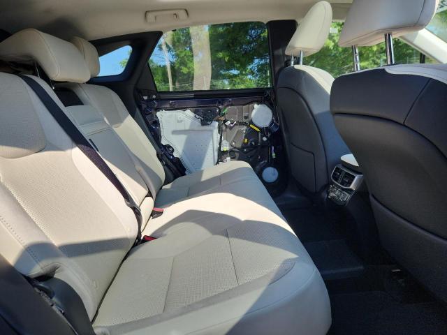 2024 LEXUS RX 450H+ L JTJCJMGA3R2023111