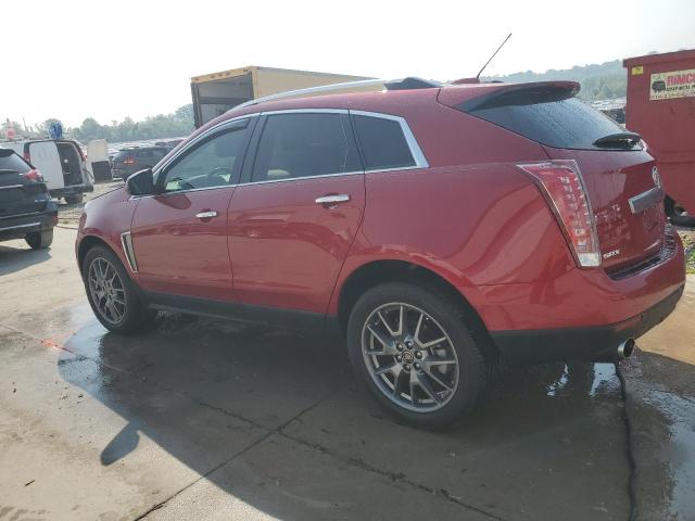 Vin: 3gyfnce31gs559375, lot: 60330465, cadillac srx performance collection 20162
