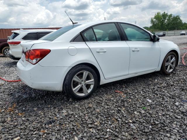 Vin: 1g1pg5sc8c7273190, lot: 59519335, chevrolet cruze lt 20123