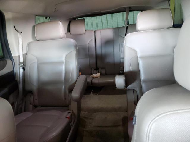 2015 CHEVROLET TAHOE K150 1GNSKCKC3FR149915