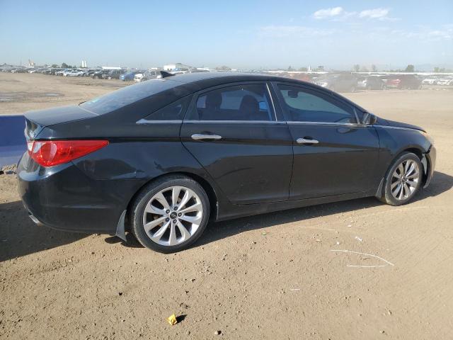 Vin: 5npec4ac9ch367855, lot: 59982995, hyundai sonata se 20123