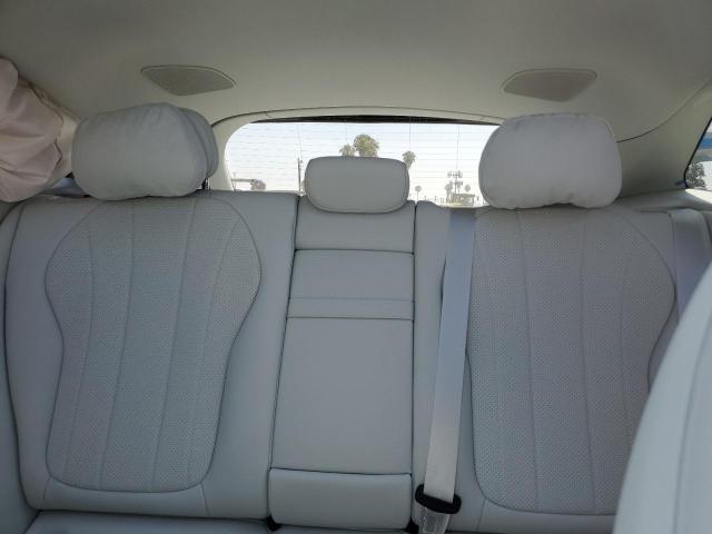 2025 MERCEDES-BENZ EQE SUV 35 4JGGM2BB3SA059985