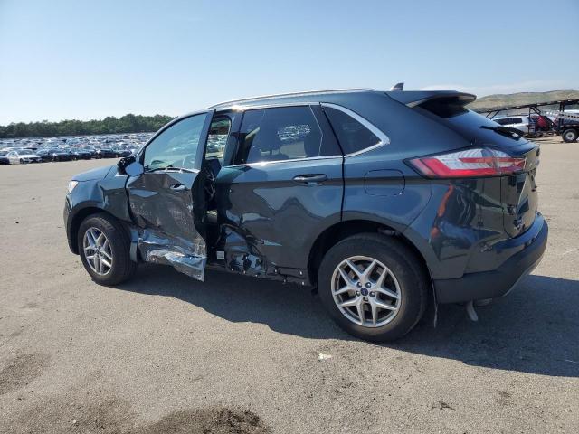 2022 FORD EDGE SEL 2FMPK4J97NBB10140