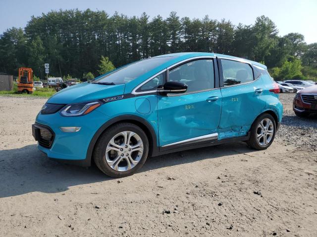 Vin: 1g1fy6s00l4135178, lot: 60131175, chevrolet bolt lt 2020 img_1
