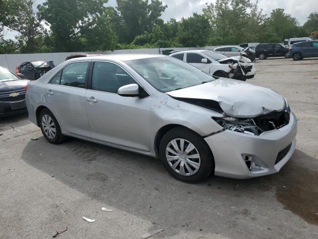 Vin: 4t4bf1fk6dr306643, lot: 60892155, toyota camry l 20134