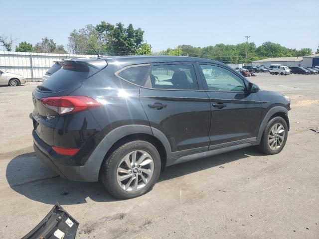 Vin: km8j23a42ju778646, lot: 59264375, hyundai tucson se 20183