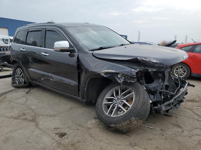 Vin: 1c4rjfbg0mc529843, lot: 60390155, jeep grand cher limited 20214