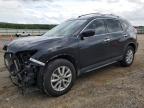 2020 NISSAN ROGUE S - KNMAT2MT8LP529641