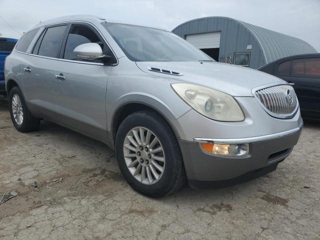 Vin: 5gakrbed8bj252454, lot: 59750045, buick enclave cxl 20114
