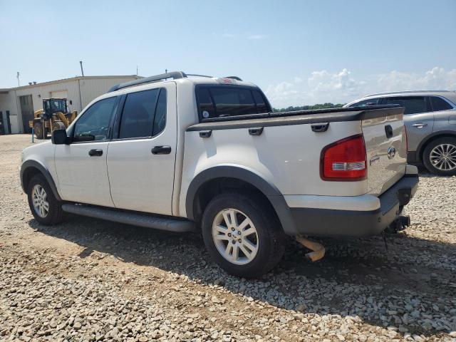 Vin: 1fmeu3be1aua05962, lot: 61836395, ford explorer xlt 20102
