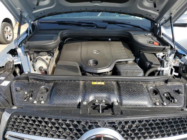 2024 MERCEDES-BENZ GLE 450 4M 4JGFB5KB7RB102599