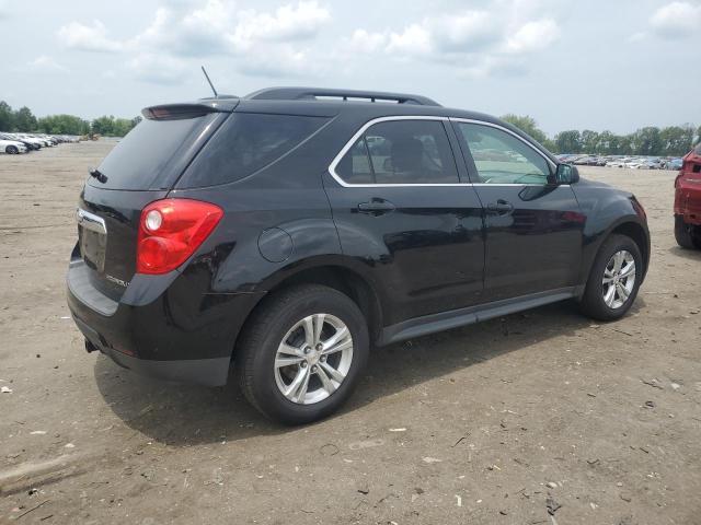 Vin: 2gnflgek7f6384516, lot: 61032265, chevrolet equinox lt 20153