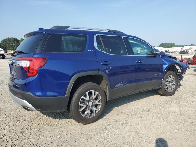 Vin: 1gkknul42pz234263, lot: 62171245, gmc acadia slt 20233