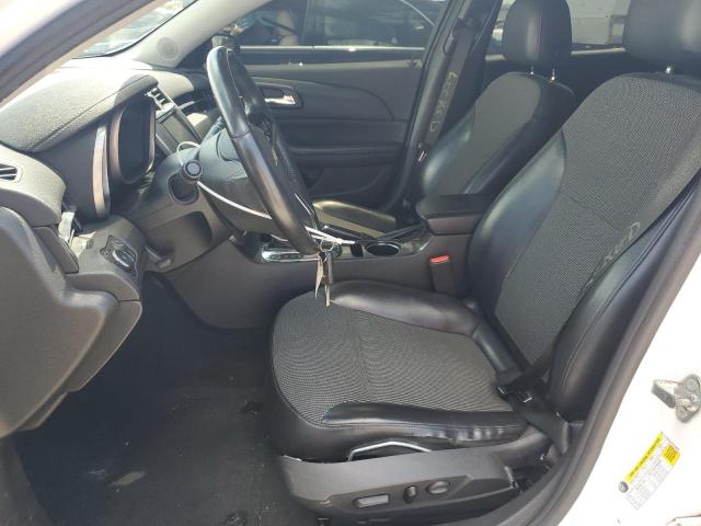 2015 CHEVROLET MALIBU 2LT 1G11D5SL8FU145049