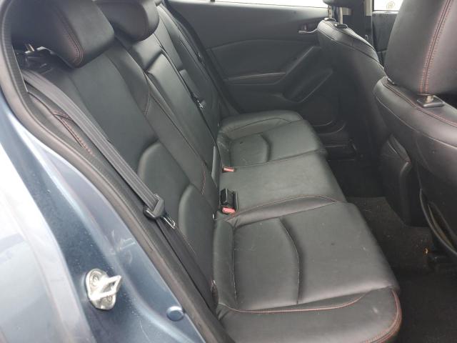 2015 MAZDA 3 GRAND TO JM1BM1M77F1242152
