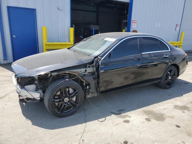 Vin: wddzf4jb3ja441829, lot: 59163115, mercedes-benz e-class 300 2018 img_1