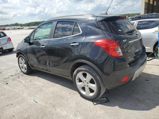 2016 BUICK ENCORE KL4CJASB8GB635720
