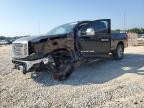 2016 NISSAN TITAN XD S - 1N6BA1F22GN514138