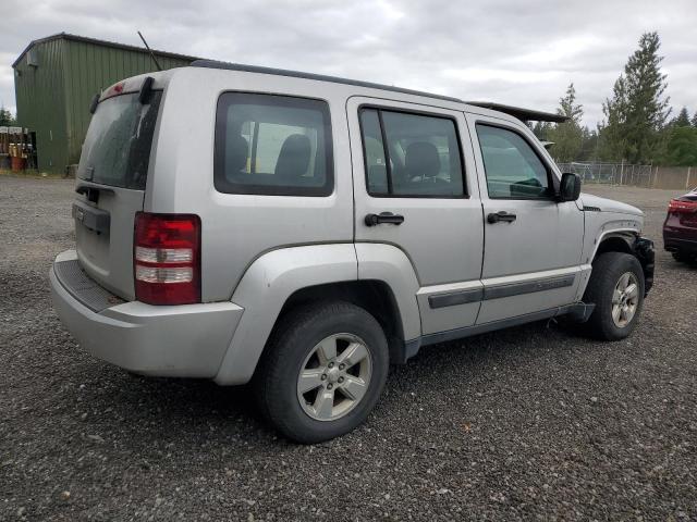 Vin: 1c4pjmak3cw161544, lot: 61217825, jeep liberty sport 20123