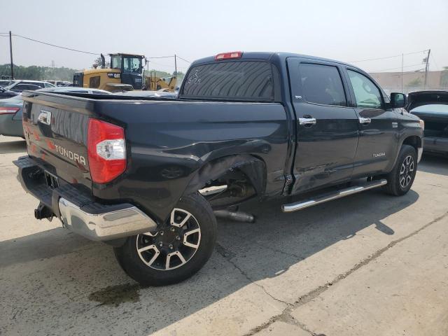 Vin: 5tfdy5f16hx622614, lot: 59660185, toyota tundra crewmax sr5 20173