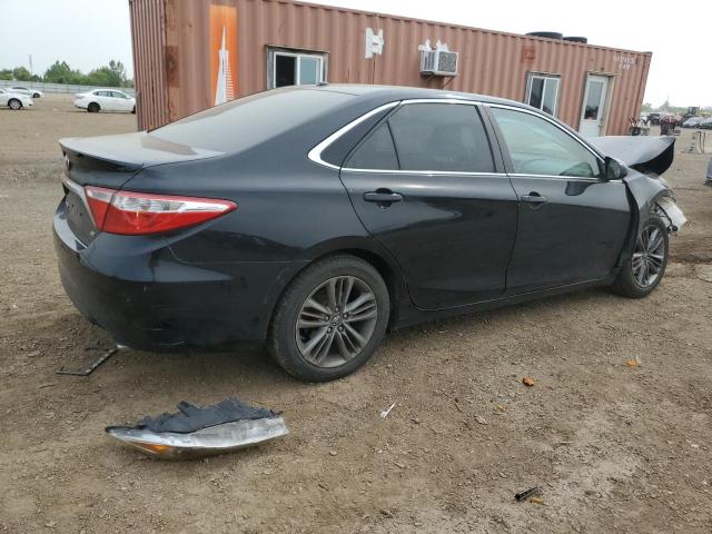 Vin: 4t1bf1fk3hu352544, lot: 59141495, toyota camry le 20173