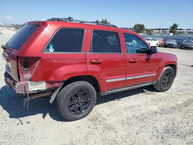 Vin: 1j4ps4gk7ac148020, lot: 61952265, jeep grand cher laredo 20103