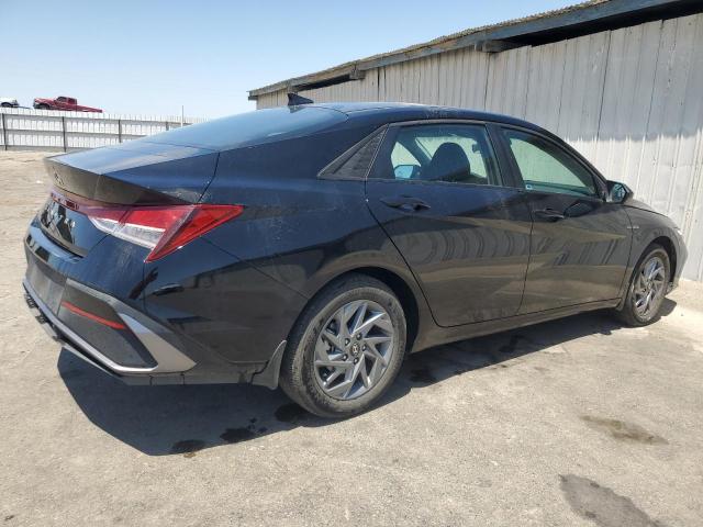 Vin: kmhlm4dg3ru765284, lot: 62608445, hyundai elantra sel 20243
