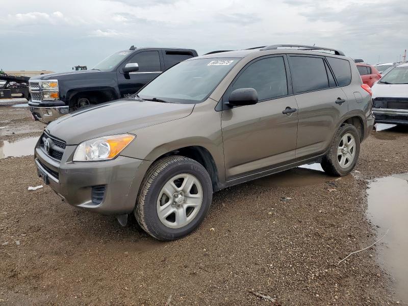 Vin: 2t3zf4dv3bw097454, lot: 60672575, toyota rav4 2011 img_1