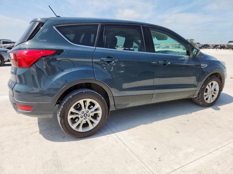 Vin: 1fmcu0gd3kuc02073, lot: 59882105, ford escape se 20193