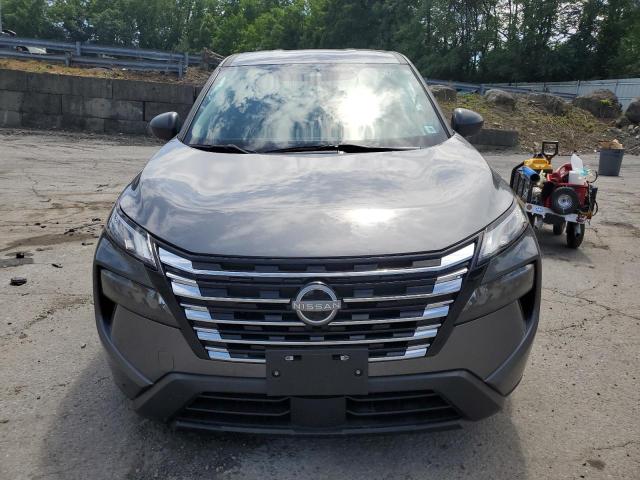 2024 NISSAN ROGUE S - 5N1BT3AB8RC757981