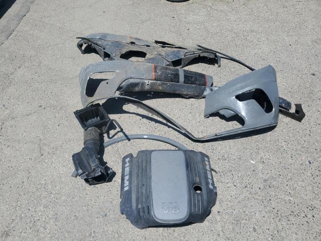 2023 DODGE DURANGO R/ 1C4SDJCT9PC578549