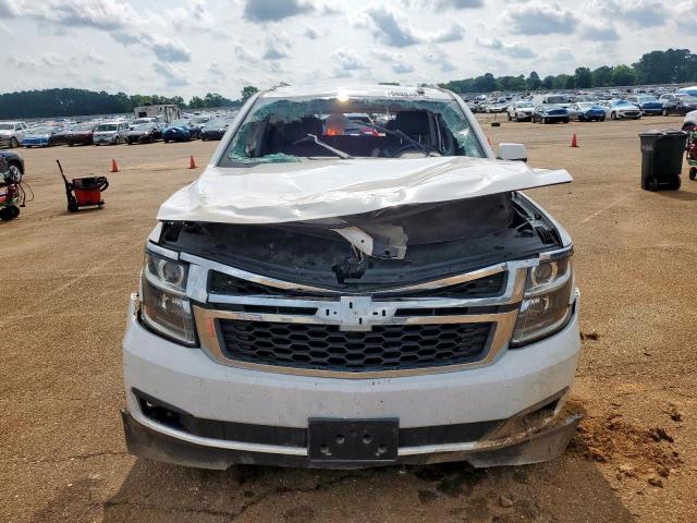 2020 CHEVROLET SUBURBAN C 1GNSCHKCXLR164529