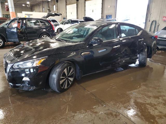 Vin: 1n4bl4ew1lc190551, lot: 62261825, nissan altima sl 2020 img_1