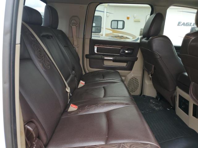 2016 RAM 3500 LONGH 3C63RRNL5GG128550