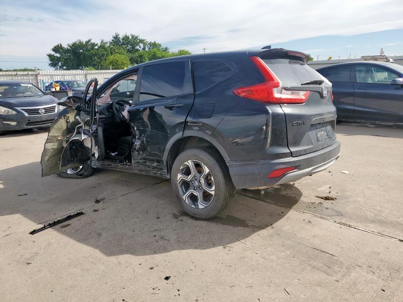 Vin: 2hkrw2h57hh628802, lot: 60476515, honda crv ex 20172