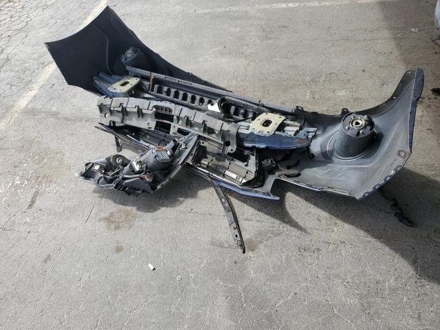 2017 SUBARU OUTBACK TO 4S4BSETC7H3342590