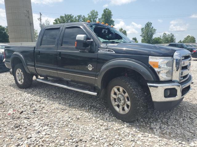Vin: 1ft8w3bt8gec08084, lot: 61419395, ford f350 super duty 20164